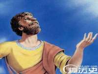 上海润憧信息技术中心