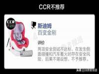上海润憧信息技术中心