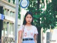 上海润憧信息技术中心