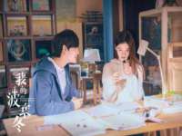 上海润憧信息技术中心