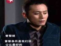 上海润憧信息技术中心