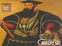 上海润憧信息技术中心