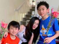 上海润憧信息技术中心