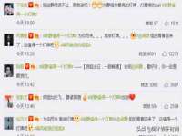 上海润憧信息技术中心