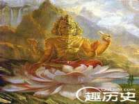 上海润憧信息技术中心