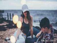 上海润憧信息技术中心