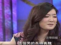 上海润憧信息技术中心