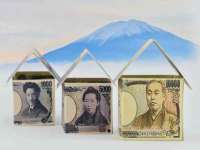 上海润憧信息技术中心