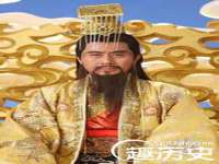 上海润憧信息技术中心