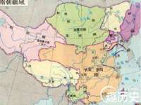 上海润憧信息技术中心