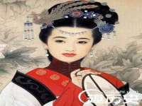 上海润憧信息技术中心