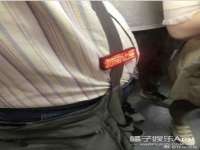 上海润憧信息技术中心