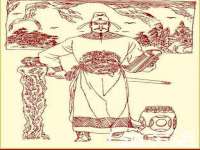 上海润憧信息技术中心