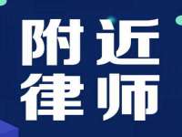 上海润憧信息技术中心