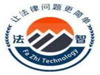 上海润憧信息技术中心