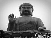 上海润憧信息技术中心