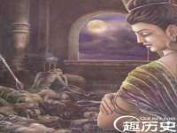 上海润憧信息技术中心