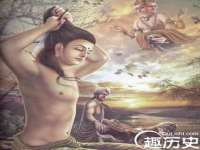 上海润憧信息技术中心
