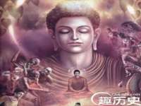上海润憧信息技术中心