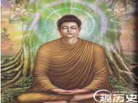 上海润憧信息技术中心