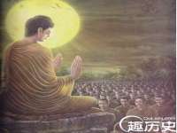 上海润憧信息技术中心