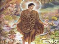 上海润憧信息技术中心