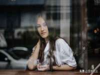 上海润憧信息技术中心
