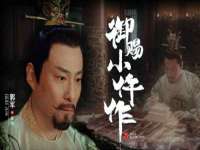 上海润憧信息技术中心