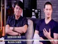 上海润憧信息技术中心